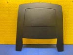 07 08 09 10 11 Mitsubishi Outlander Upper Dash Glove Box Storage Oem 8002a366xa. Fixed Price $79.19.