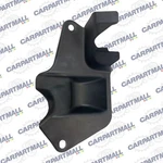 2011-2018 Volkswagen Jetta Lower Steering Shaft Column Cover 1k1-863-129-b Oem. Fixed Price $26.97.
