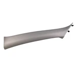 2018-2025 Subaru Forester Front Left Side A Pillar Panel Cover Trim A0001-a7-c. Fixed Price $16.50.