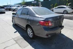 09 10 11 12 13 Toyota Corolla Front Bumper Reinf. Fixed Price $67.50.