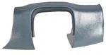 97-03 Ford F-150 Expedition Steering Column Dash Trim Bezel Willow Green Rare!. Fixed Price $29.88.