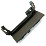 2022-25:honda Civic Oem Instrument Panel Cover Nh900l Center, Passenger Side. Fixed Price $25.46.