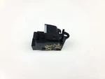 15-19 Land Rover Discovery Sport Left Driver Side Door Window Control Switch Oem. Fixed Price $32.50.