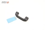2018 - 2020 Mercedes S560 W222 Roof Headliner Front Right Grab Grip Handle Oem. Fixed Price $28.49.