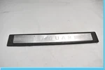 2009 Jaguar Xf Right Front Door Step Molding Trim Bezel. Fixed Price $29.70.