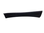 2012-2020 Tesla Model S Front Right Mid A-pillar Trim Cover Panel 1007711-00-d. Fixed Price $15.64.