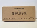 New Audi R8 (type 42) 42 Trim 423868824a64t Oem. Fixed Price $171.42.