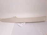 Front Driver A Pillar Trim Fits Dodge Grand Caravan 2008. Fixed Price $22.49.