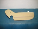 03 Land Rover Discovery Hse Right Upper Seat Panel. Fixed Price $15.25.