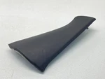 11-17 Bmw F25 X3 Rear Right Passenger Seat Lateral Bolster Trim Cover Black Oem. Fixed Price $64.95.