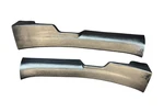 2014 - 16 Lexus Is 300 Front Right&left Door Trim 67918 53040 Oem. Fixed Price $51.07.