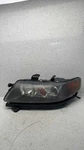 04 05 06 07 08 Acura Tsx Headlamp Assembly Left Xenon Oem. Fixed Price $128.00.