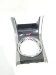 2017 Subaru Wrx Oem 92121va000 Shifter Bezel Sti Carbon. Fixed Price $89.25.
