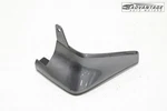 2020-2025 Nissan Versa Fwd Rear Right Side Mud Flap Splash Guard Shield Oem. Fixed Price $74.99.