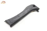 2014 - 2018 Bmw X5 F15 Trunk Left Side Quarter Panel D Pillar Trim Cover Oem. Fixed Price $17.49.