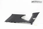 2022-2024 Hyundai Tucson Rear Left C Pillar Upper Quarter Trim Cover Panel Oem. Fixed Price $86.89.