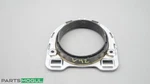 2014-2021 Bmw I3 Center Console Cupholder Cup Holder Trim Ring 9283138 Oem. Fixed Price $12.88.