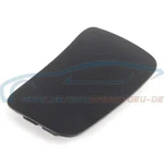 Genuine Bmw 51438411519 - Left Cover Black Z3. Fixed Price $76.08.
