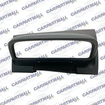 2009 09 Dodge Journey Speedometer Instrument Cluster Trim Cover Shroud 100012099. Fixed Price $38.22.