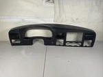 05-07 Ford F-250 Dash Bezel Trim F350 Oem Black. Fixed Price $95.68.