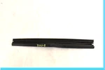 2010-2014 Mercedes-benz C250 W204 - Sunroof / Sun Roof Glass Trim Cover Boot. Fixed Price $24.00.