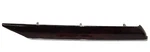 07-16 Mercedes Benz Gl450 Left Front Dashboard Instrument Panel Wood Trim Oem. Fixed Price $37.80.