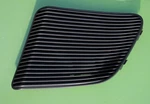 Toyota Celica 90-93 Rear Right Speaker Grill Trim 64033-20210-03 Oem Gray Gt Gts. Fixed Price $24.99.