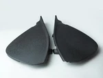 2012 - 2016 Bmw 5 Series F10 Trim Cover Panel Dashboard Set 920979006sw Oem. Fixed Price $41.99.