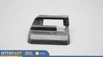 2013-2016 Mercedes Gl450 X166 Front Left Seat Track Rail Inner End Cover Oem. Fixed Price $12.76.