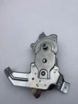 11-17 Honda Odyssey Rear Power Hatch Tailgate Motor Oem. Fixed Price $110.00.