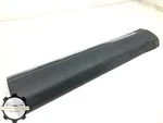 2019-2023 Lincoln Nautilus Right Pass Front Door Lower Molding Cover Trim #note. Fixed Price $139.99.