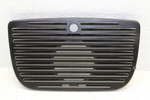 2013 Maserati Granturismo Dash Speaker Grille Grill Cover Panel 68235500 08-13. Fixed Price $51.15.