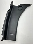 2009-2021 Toyota Tundra -rear Right Pillar Lower Trim Cover Panel 625300c021 Oem. Fixed Price $68.57.