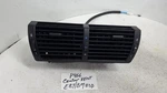 2006 Bmw X5 Center Dash Air Vent Bezel Trim. Fixed Price $60.00.