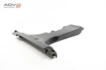 2014-20 Maserati Ghibli Right Passenger Side B Pillar Lower Trim Cover Panel Oem. Fixed Price $38.99.