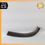 04-09 Cadillac Xlr Interior Lock Pillar Trim Left Driver Side Black Oem. Fixed Price $62.25.