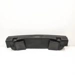 Ford Kuga Iii Dfk Boot Liner Lj6b S404c08 Aaw 1.5 25426975. Fixed Price $92.67.
