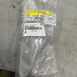 Genuine Kia Inner Cover 87660-d5000. Fixed Price $29.99.