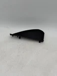 20-22 Kia Telluride Dash Right Side Cover Panel 84785-s9000 Oem. Fixed Price $30.00.