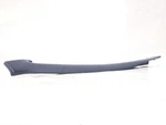 1987 Toyota Mr2 Oem Left A Pillar Trim. Fixed Price $46.56.