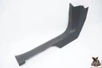 2018-2024 Chevrolet Equinox Front Left Side Door Sill Scuff Plate Cover Trim Oem. Fixed Price $33.99.