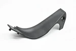 07-13 Bmw E93 328 335 M3 Conv Rear Left Luggage Compartment Sill Trim Cover Oem. Fixed Price $14.00.