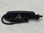2021-2025 Ford Bronco Sport Front Right Passenger Side Door Handle Oem Lot794. Fixed Price $147.90.