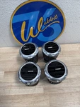 2000 2006 Audi Tt Dash Air Vent Hvac Heater Ac 4 Piece Set 8n0 820 901 A. Fixed Price $65.00.