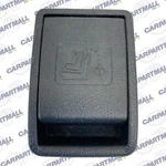 2014 2015 2016 Hyundai Elantra Rear Seat Child Anchor Cover Bezel Trim Oem. Fixed Price $22.47.