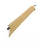 A-pillar Trim Left Porsche 911 997 Cabrio. Fixed Price $104.28.