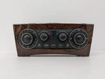 2005-2007 Mercedes C230 Ac Air Heater Climate Control Module Oem A2038303785. Fixed Price $68.85.