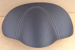 2013 Dodge Avenger Dash Top Speedometer Cover Bezel 2011-2014. Fixed Price $49.50.
