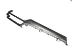 Front Dash Center Trim Cover Bezel Panel Honda Accord 2018 - 2020 Oem. Fixed Price $83.69.