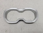 Jeep Renegade Sport Cup Holder Surround Trim 735581157 Mk1 2014-2018. Fixed Price $40.38.